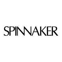 Spinnaker-Boutique-Discount-Code-2026